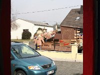 IMG 4213