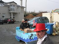 IMG 4214