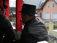 IMG 4215