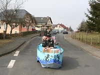IMG 4217