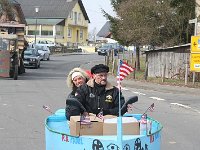 IMG 4218