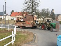 IMG 4219