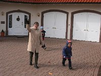 IMG 4220