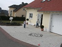 IMG 4222