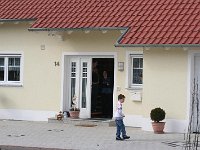IMG 4223