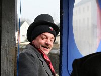 IMG 4224