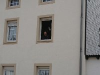 IMG 4225