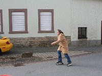IMG 4226