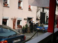 IMG 4227