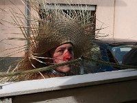 IMG 4228