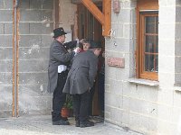 IMG 4229
