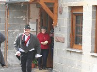 IMG 4230