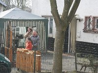 IMG 4231