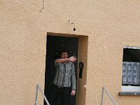 IMG 4232