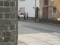 IMG 4233