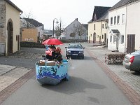 IMG 4234