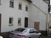IMG 4235