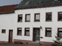 IMG 4236