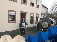 IMG 4237
