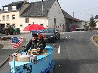 IMG 4238