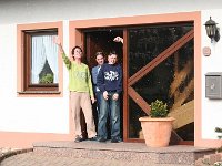 IMG 4239