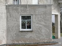 IMG 4241