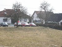 IMG 4242