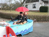 IMG 4244
