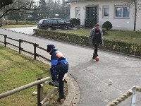 IMG 4245