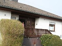 IMG 4246