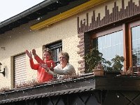 IMG 4247