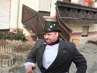 IMG 4248
