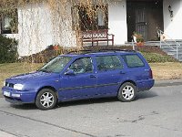 IMG 4249