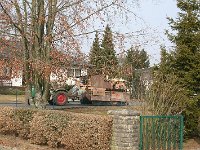 IMG 4250