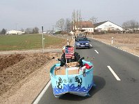 IMG 4251