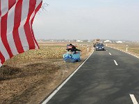 IMG 4253