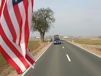 IMG 4254