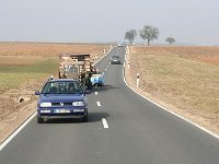 IMG 4255