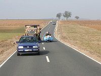 IMG 4256