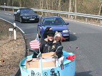 IMG 4257
