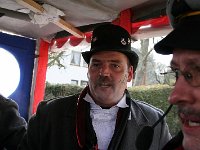 IMG 4258
