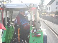 IMG 4260