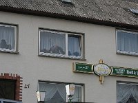 IMG 4262
