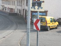 IMG 4263