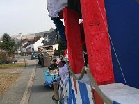IMG 4264
