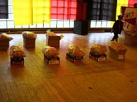 IMG 4265