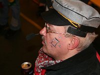 IMG 4267