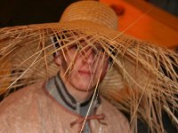 IMG 4268