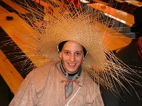 IMG 4269
