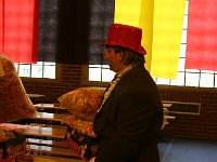 IMG 4270